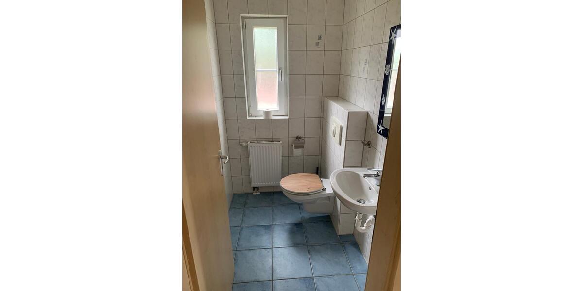 Einfamilienhaus Celle Bostel - 4 Zimmer, 120 m&sup2;, 1.200&euro; | Angebot:26391950