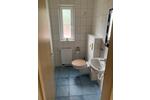 Einfamilienhaus Celle Bostel - 4 Zimmer, 120 m&sup2;, 1.200&euro; | Angebot:26391950