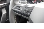Seat Arona 1.0 Style TSI BMT Navi Klima Alu 23.600 km 15.990 € Vordorf 38533