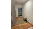Terrassenwohnung Mettlach - 4 Zimmer, 120 m&sup2;, 1.000&euro; | Angebot:26074476