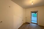 Erdgeschoßwohnung Leverkusen Alkenrath - 2 Zimmer, 63 m&sup2;, 549&euro; | Angebot:24792862