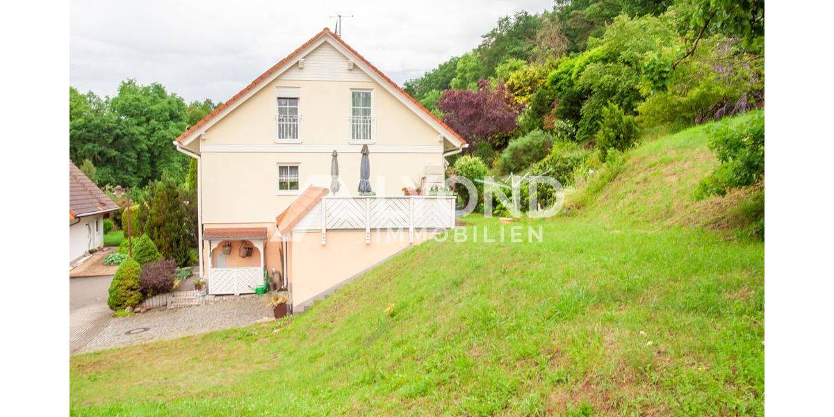 Einfamilienhaus Bad Köstritz Hartmannsdorf - 6 Zimmer, 125 m&sup2;, 375.000&euro; | Angebot:26929340