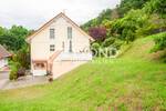 Einfamilienhaus Bad Köstritz Hartmannsdorf - 6 Zimmer, 125 m&sup2;, 375.000&euro; | Angebot:26929340