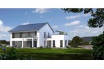 Ihr individuelles Zweifamilienhaus in Wuppertal - Flexibel, modern und hochwertig projektiert - Zweifamilienhaus Wuppertal Gemarkung Barmen | Angebot:27338586