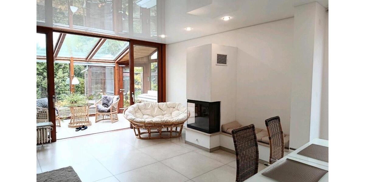 Einfamilienhaus Gifhorn - 7 Zimmer, 179 m&sup2;, 730.000&euro; | Angebot:27120535