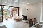 Einfamilienhaus Gifhorn - 7 Zimmer, 179 m&sup2;, 730.000&euro; | Angebot:27120535