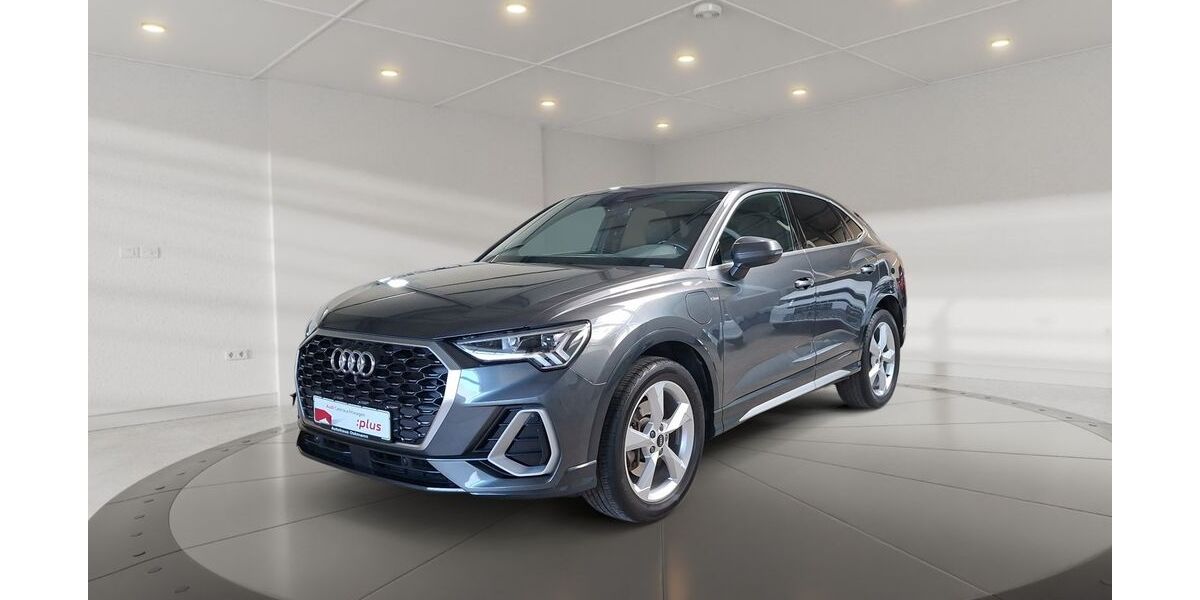 Audi Q3 70.083 km 27.880 &euro; Fritzlar 34560