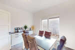 Mehrfamilienhaus, Wohnhaus Selfkant Höngen - 9 Zimmer, 238 m&sup2;, 379.900&euro; | Angebot:25677674