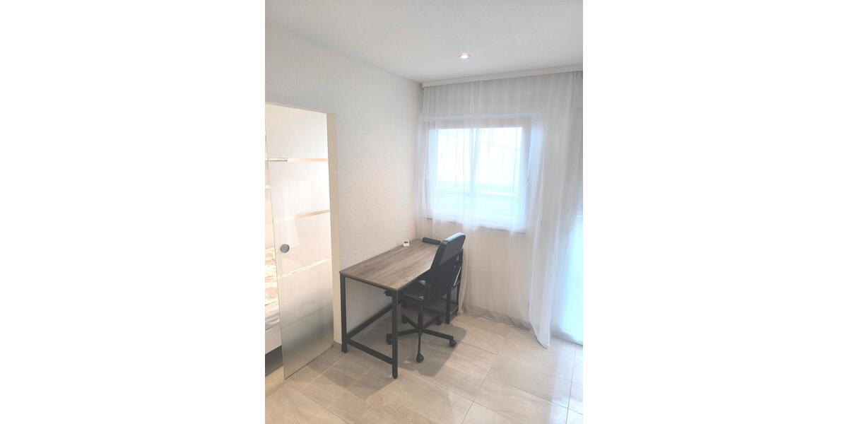 Etagenwohnung Saarbrücken - 2 Zimmer, 35 m&sup2;, 175.000&euro; | Angebot:27096949