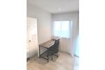 Etagenwohnung Saarbrücken - 2 Zimmer, 35 m&sup2;, 175.000&euro; | Angebot:27096949