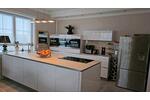 Bungalow Schneverdingen - 4 Zimmer, 140 m&sup2;, 608.000&euro; | Angebot:24490612