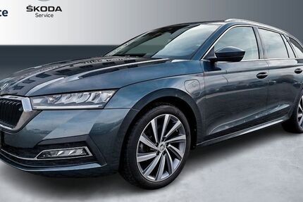 Skoda Octavia 50.129 km 21.970 &euro; Wolfsburg 38446