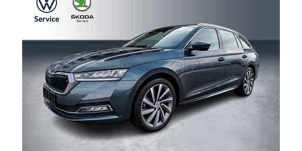 Skoda Octavia 50.129 km 21.970 &euro; Wolfsburg 38446