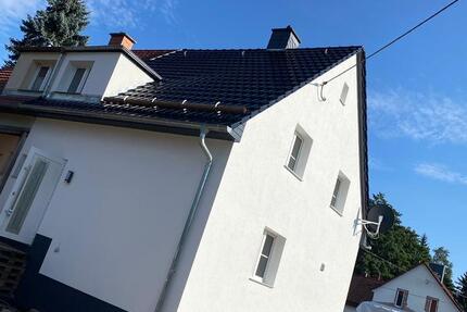 Doppelhaushälfte zu verkaufen 3 zimmer