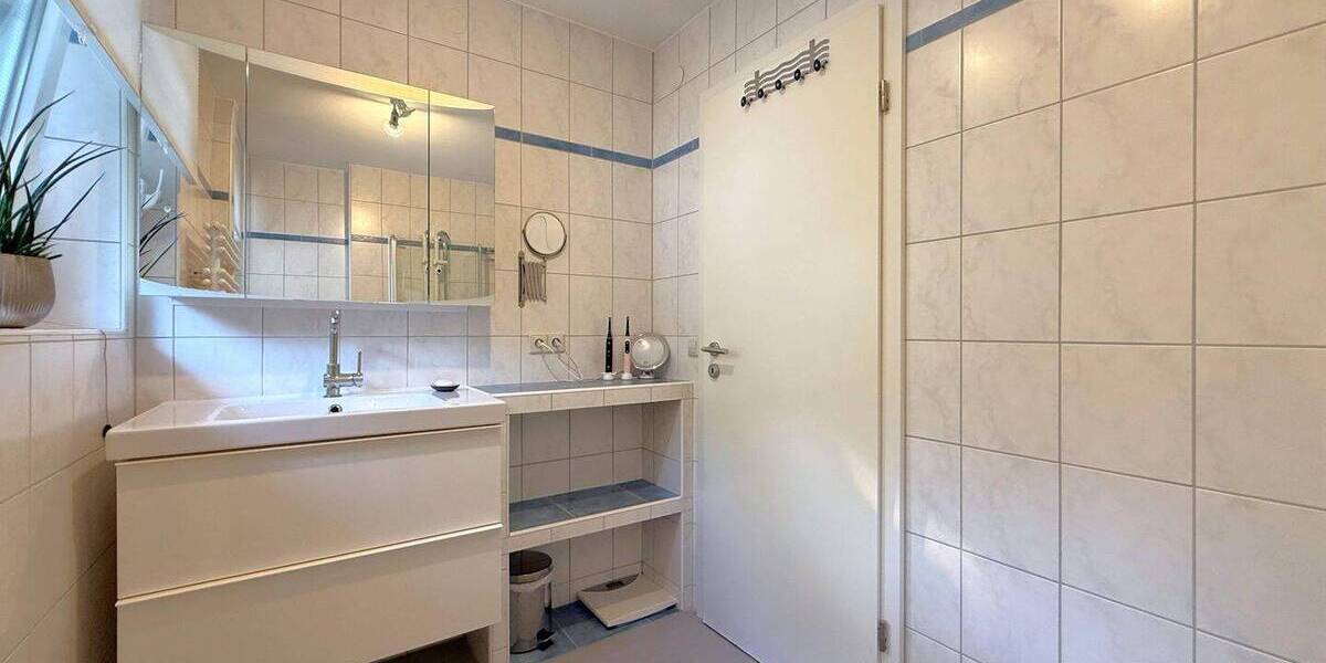 Einfamilienhaus Tuttlingen Möhringen - 5 Zimmer, 130 m&sup2;, 549.000&euro; | Angebot:26376780