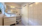 Einfamilienhaus Tuttlingen Möhringen - 5 Zimmer, 130 m&sup2;, 549.000&euro; | Angebot:26376780