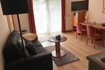 Erdgeschoßwohnung Wolfsburg Almke - 1 Zimmer, 42 m&sup2;, 720&euro; | Angebot:26125993