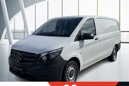 Mercedes-Benz Vito 50.407 km 20.450 &euro; Rostock 18055