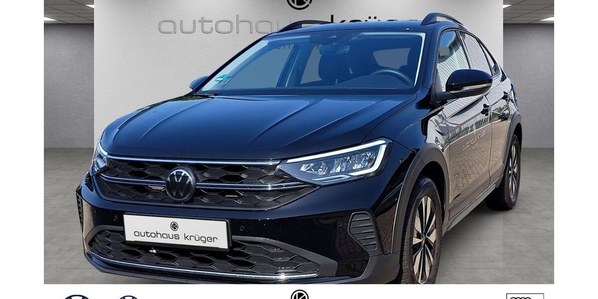 VW Taigo 16.000 km 25.900 &euro; Bad Krozingen 79189