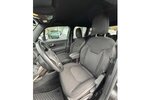 Jeep Renegade S Plug-In-Hybrid 4xe 46.784 km 20.990 &euro; Battenberg 35088
