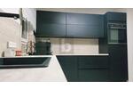 MODERNISIERTES EINFAMILIENHAUS MIT SONNIGEM GARTEN - Einfamilienhaus Villingen-Schwenningen Schwenningen | Angebot:27119539