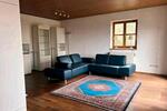 Etagenwohnung Hauzenberg - 3 Zimmer, 80 m&sup2;, 630&euro; | Angebot:26253652