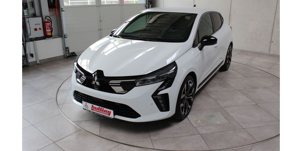 Mitsubishi Colt 56.910 km 15.900 &euro; Alfdorf-Pfahlbronn 73553