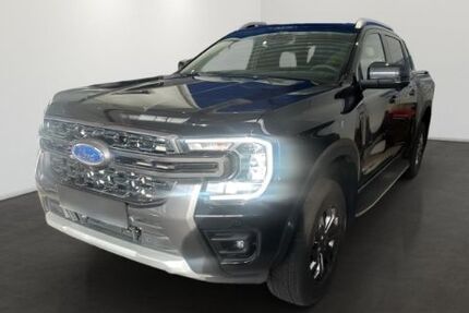 Ford Ranger 2.150 km 46.490 &euro; Bonn 53119