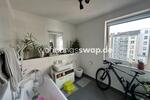 Etagenwohnung Oldenburg Bürgeresch - 3 Zimmer, 100 m&sup2;, 2.200&euro; | Angebot:26058533