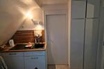 Dachgeschoßwohnung Baden-Baden Baden - 12 Zimmer, 52 m&sup2;, 199.000&euro; | Angebot:26356692