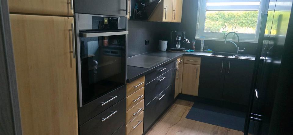 Bungalow Nonnweiler - 3 Zimmer, 117 m&sup2;, 450.000&euro; | Angebot:27290821