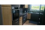 Bungalow Nonnweiler - 3 Zimmer, 117 m&sup2;, 450.000&euro; | Angebot:27290821