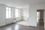 Zimmer Zwickau Pöhlau - 3 Zimmer, 75 m&sup2;, 380&euro; | Angebot:26389544