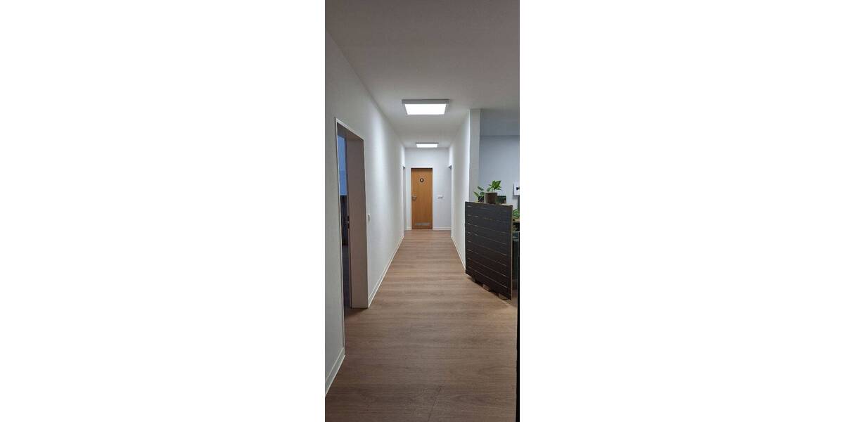 Gewerbeobjekt Chemnitz Sonnenberg - 300&euro; | Angebot:26795363