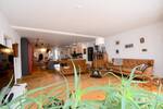Gewerbeobjekt Weil der Stadt - 1.700&euro; | Angebot:26542412