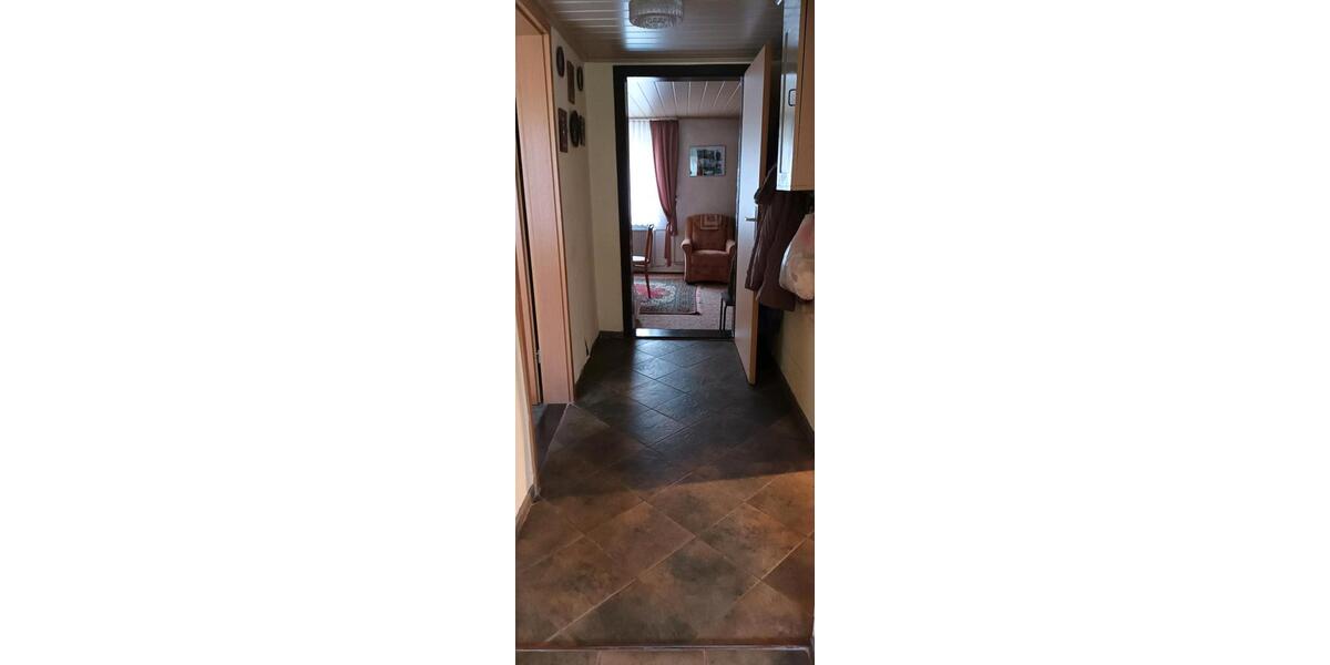 Einfamilienhaus Pritzwalk - 3 Zimmer, 100 m&sup2;, 134.000&euro; | Angebot:26163900
