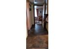 Einfamilienhaus Pritzwalk - 3 Zimmer, 100 m&sup2;, 134.000&euro; | Angebot:26163900