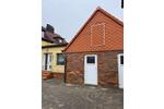 Doppelhaushälfte Tribsees - 4 Zimmer, 85 m&sup2;, 160.000&euro; | Angebot:26990470
