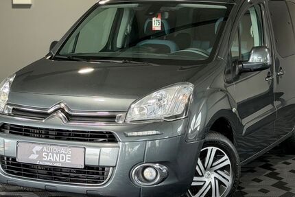 Citroen Berlingo 150.000 km 6.999 &euro; Sande 26452