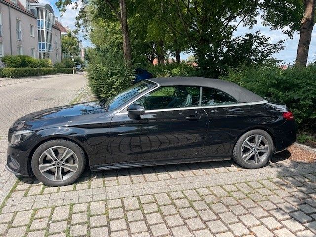 C 250