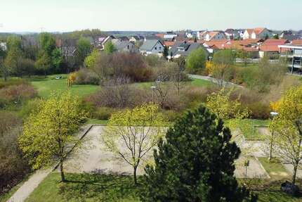 Wohnung zum Mieten in Freiberg 521 € 69.42 m² 3 zimmer