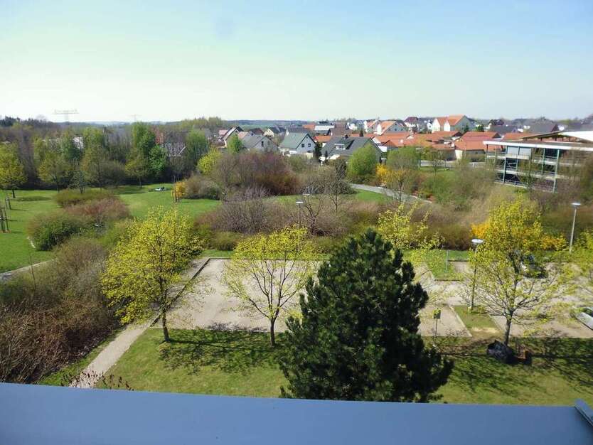Wohnung zum Mieten in Freiberg 521 € 69.42 m² 3 zimmer