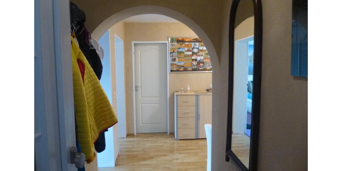 Etagenwohnung Dietmannsried - 4.5 Zimmer, 98 m&sup2;, 399.000&euro; | Angebot:26374320