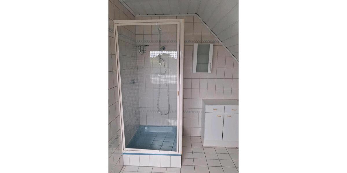 Einfamilienhaus Bremervörde - 5 Zimmer, 130 m&sup2;, 420.000&euro; | Angebot:26870824
