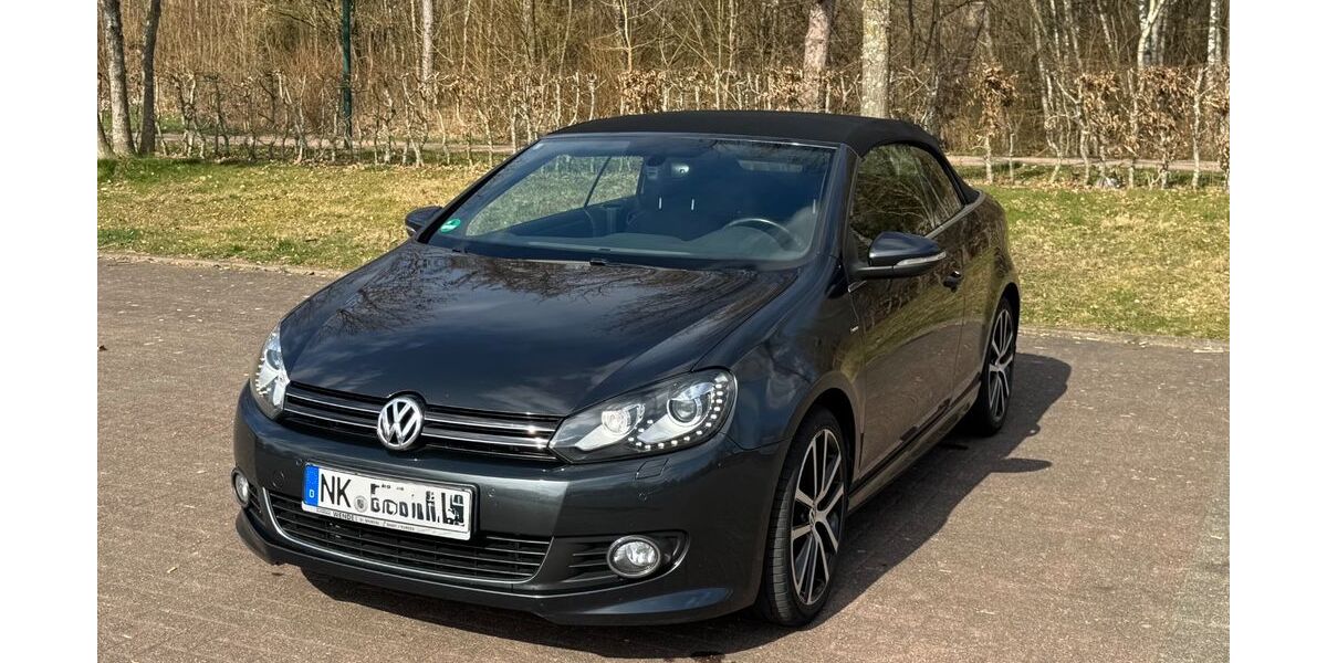 VW Golf 146.900 km 9.999 &euro; Ottweiler 66564