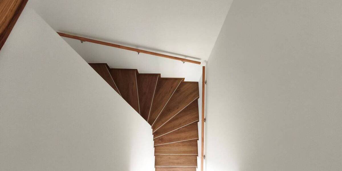 Doppelhaushälfte Seestermühe - 4 Zimmer, 105 m&sup2;, 1.700&euro; | Angebot:26714100