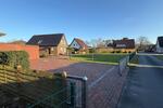 Einfamilienhaus Ibbenbüren Bockraden - 7 Zimmer, 100 m&sup2;, 1.080&euro; | Angebot:25358172