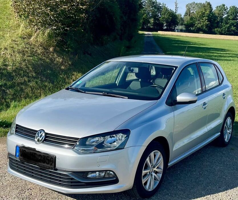 Polo
