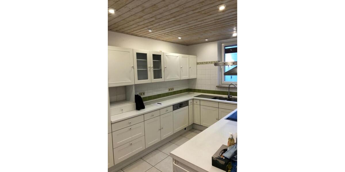 Reihenhaus Osterholz-Scharmbeck Scharmbeck - 5 Zimmer, 146 m&sup2;, 285.000&euro; | Angebot:27087035