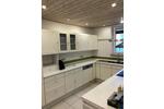 Reihenhaus Osterholz-Scharmbeck Scharmbeck - 5 Zimmer, 146 m&sup2;, 285.000&euro; | Angebot:27087035